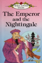 The Emperor and the nightingale