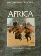 Africa