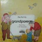 Grandparents