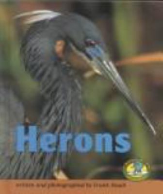 Herons