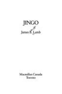 Jingo