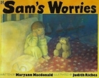 Sam's worries