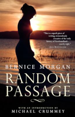 Random passage