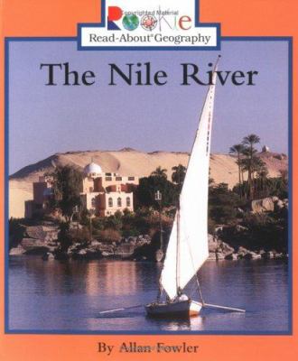 The Nile River