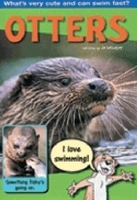 Otters