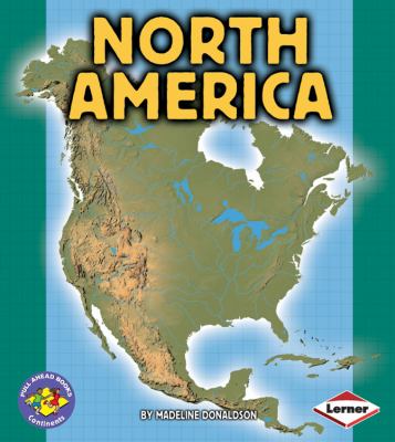 North America