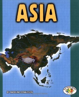 Asia