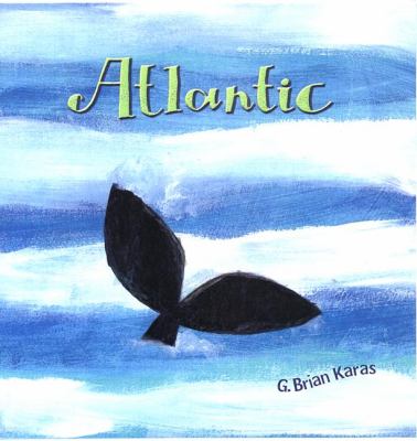 Atlantic