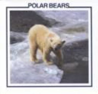 Polar bears