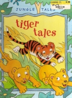 Tiger tales