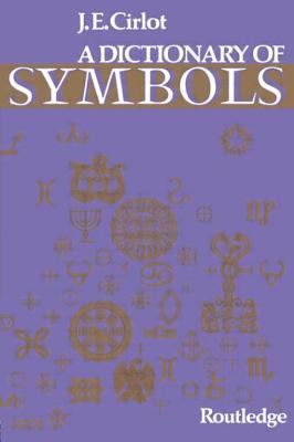 A dictionary of symbols,