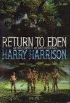 Return to Eden