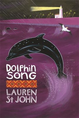 Dolphin song