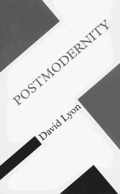 Postmodernity