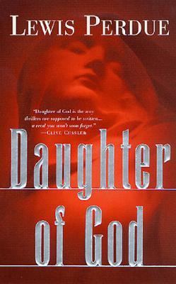 Daughter of god