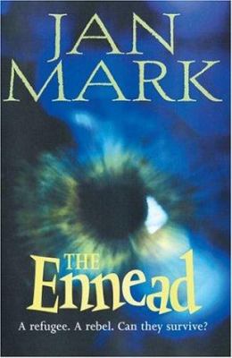 The Ennead