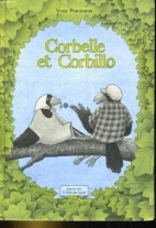 Corbelle et Corbillo