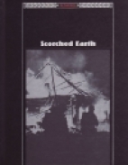 Scorched earth