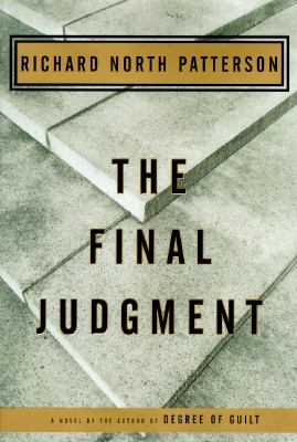 The final judgment