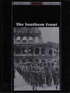 The southern front