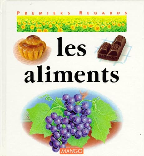 Les aliments