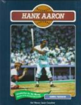 Hank Aaron