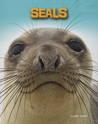 Seals