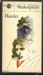 The tragedy of Hamlet, Prince of Denmark