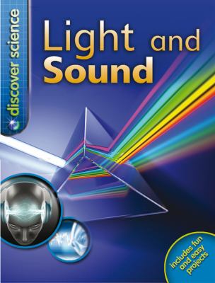 Light and sound