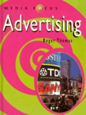 Advertising