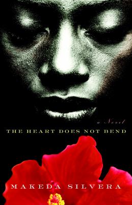 The heart does not bend : a novel