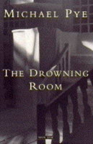 The drowning room