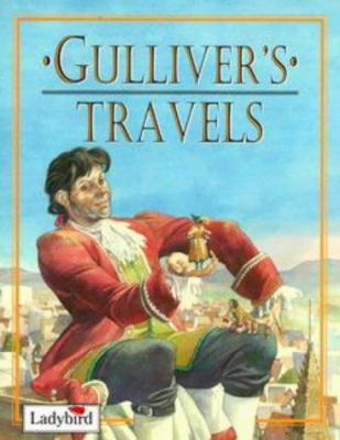 Gulliver's travels