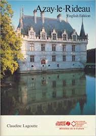 Azay-le-Rideau