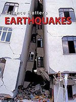 Earthquakes