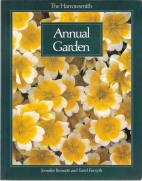 The Harrowsmith annual garden