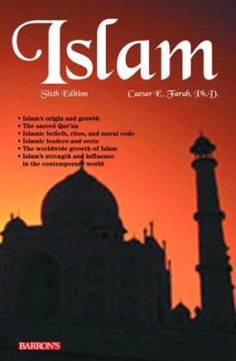 Islam : beliefs and observances