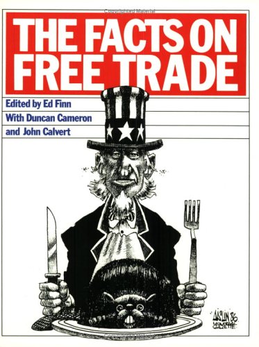 The Facts on free trade