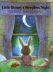 Little Bunny's sleepless night