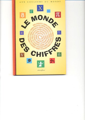 Le monde des chiffres