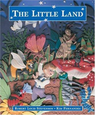 The little land