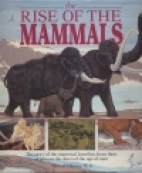 The rise of the mammals