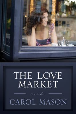 Love market