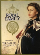 The Story of the royal family