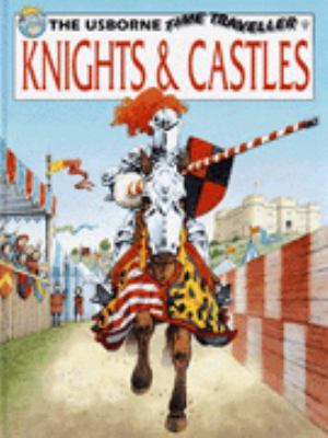 Knights & castles