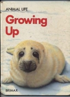 Growing up