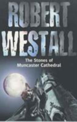 The stones of Muncaster Cathedral : two chilling stories of the supernatural