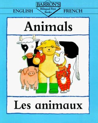 Animals = Les Animaux