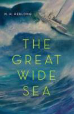 The great wide sea