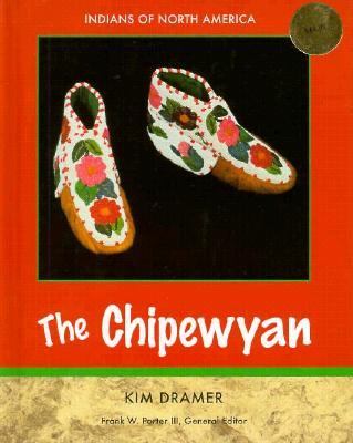 The Chipewyan